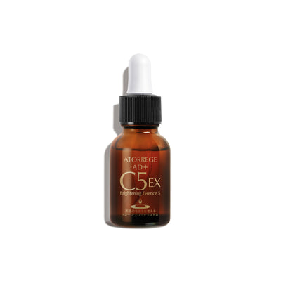 C5素肌精