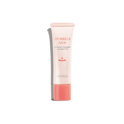 輕透亮無瑕粉底-淡粉色 SPF 50+ / PA+++