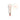 緊緻修護眼霜